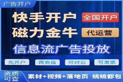 深度解析：百度SEM推广的投放技巧
