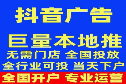 网站SEM托管优化案例：助力企业快速抢占市场